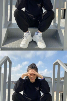 下女在线